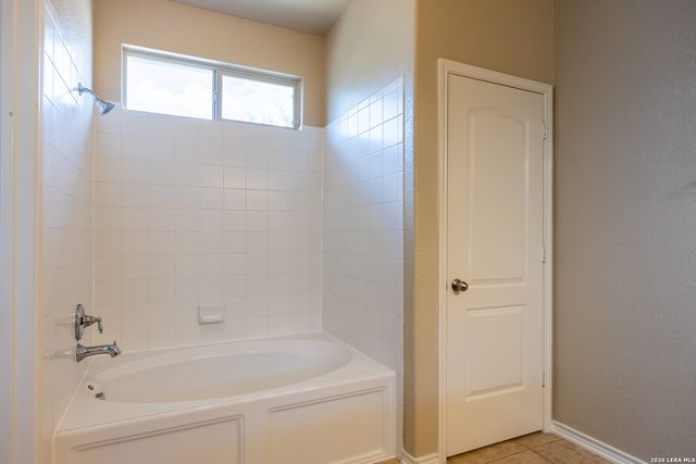 1323 NICHOLAS MNR, San Antonio, TX 78258