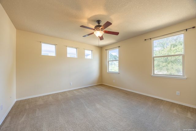 1323 NICHOLAS MNR, San Antonio, TX 78258