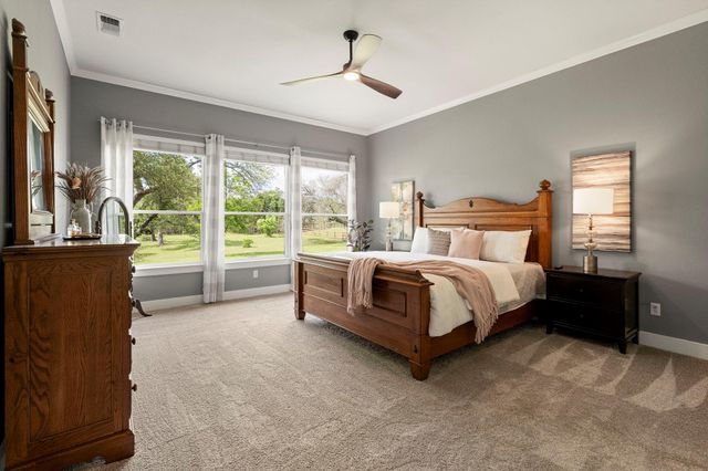 103 Horseshoe DR, Dripping Springs, TX 78620