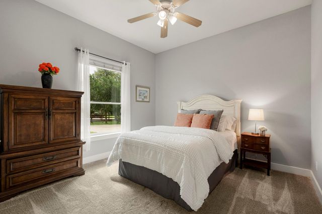 103 Horseshoe DR, Dripping Springs, TX 78620