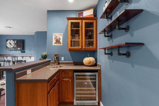 103 Horseshoe DR, Dripping Springs, TX 78620