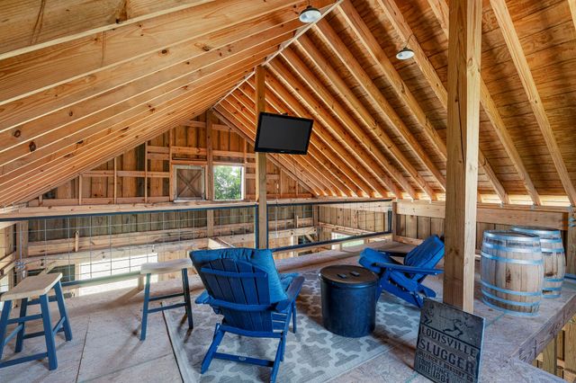 103 Horseshoe DR, Dripping Springs, TX 78620