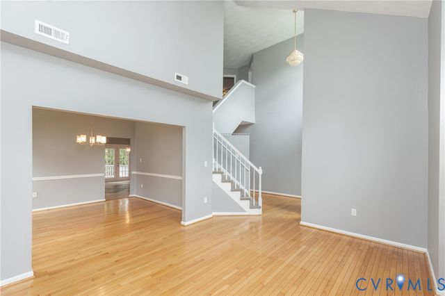 9325 Salix Grove Ln, Chesterfield, VA 23832