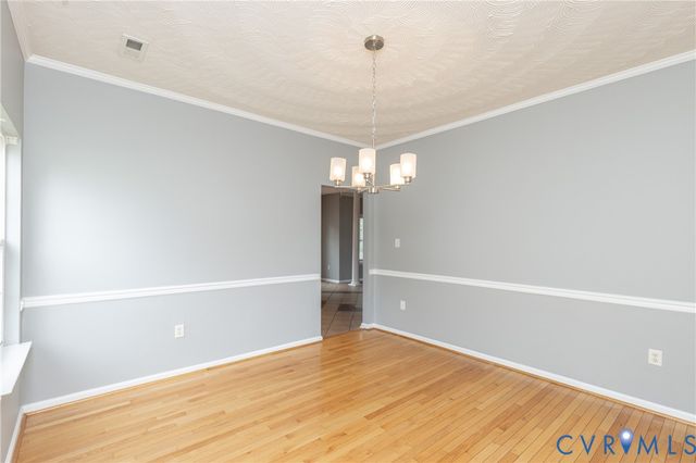 9325 Salix Grove Ln, Chesterfield, VA 23832