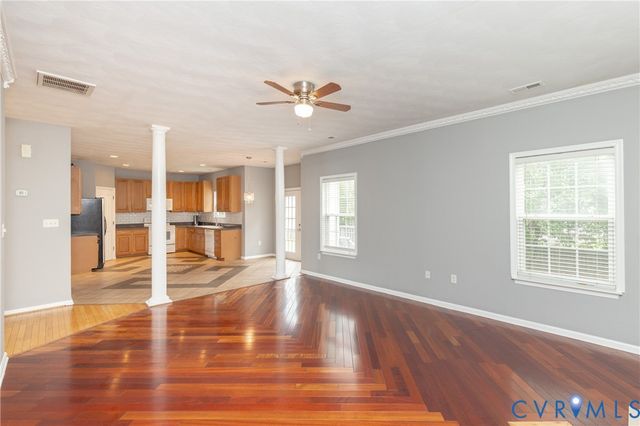 9325 Salix Grove Ln, Chesterfield, VA 23832