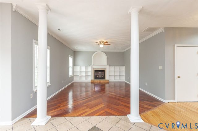 9325 Salix Grove Ln, Chesterfield, VA 23832