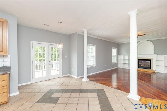 9325 Salix Grove Ln, Chesterfield, VA 23832