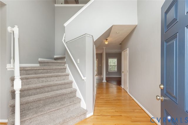 9325 Salix Grove Ln, Chesterfield, VA 23832