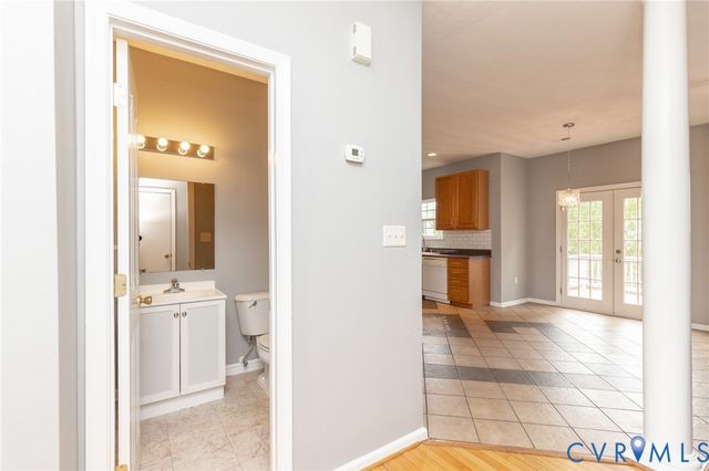9325 Salix Grove Ln, Chesterfield, VA 23832