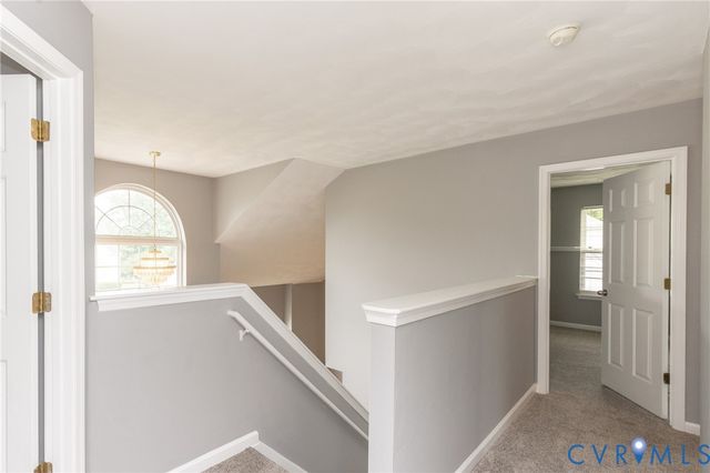 9325 Salix Grove Ln, Chesterfield, VA 23832