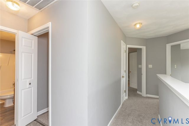 9325 Salix Grove Ln, Chesterfield, VA 23832
