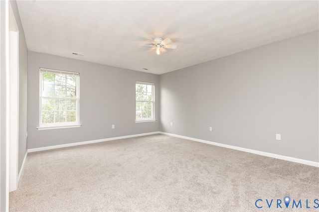 9325 Salix Grove Ln, Chesterfield, VA 23832