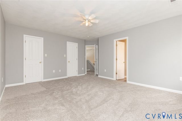 9325 Salix Grove Ln, Chesterfield, VA 23832