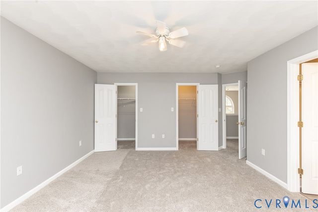 9325 Salix Grove Ln, Chesterfield, VA 23832