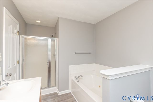 9325 Salix Grove Ln, Chesterfield, VA 23832