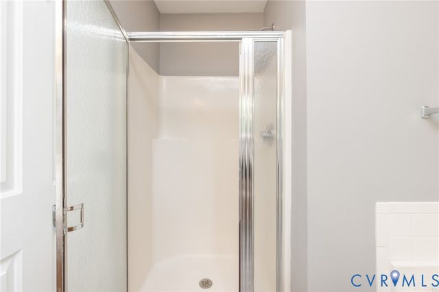 9325 Salix Grove Ln, Chesterfield, VA 23832