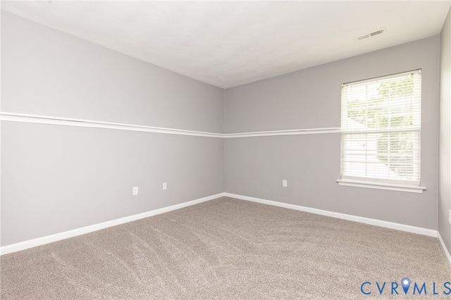 9325 Salix Grove Ln, Chesterfield, VA 23832