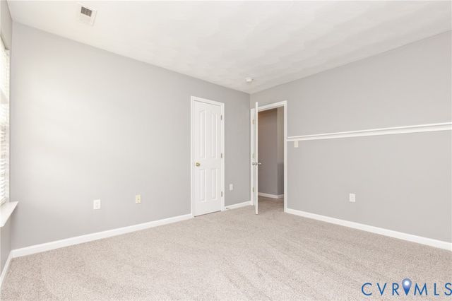 9325 Salix Grove Ln, Chesterfield, VA 23832