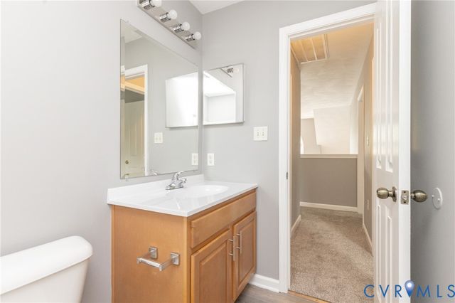 9325 Salix Grove Ln, Chesterfield, VA 23832