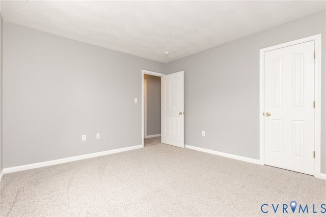 9325 Salix Grove Ln, Chesterfield, VA 23832