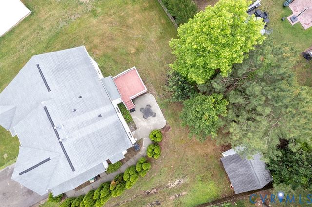 9325 Salix Grove Ln, Chesterfield, VA 23832