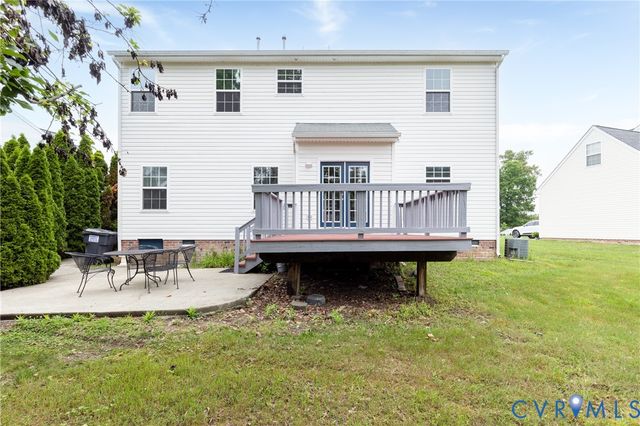 9325 Salix Grove Ln, Chesterfield, VA 23832