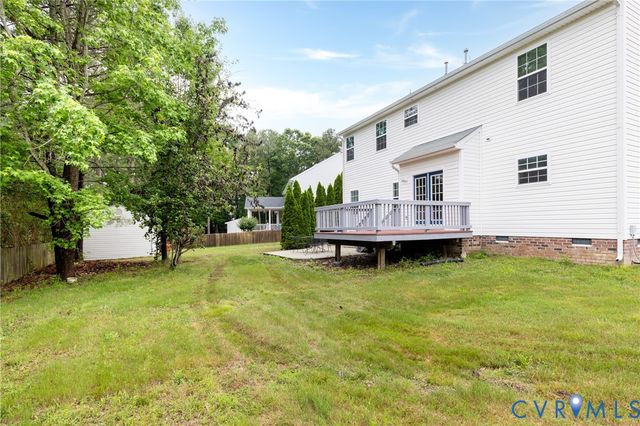 9325 Salix Grove Ln, Chesterfield, VA 23832