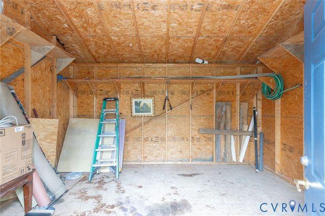 9325 Salix Grove Ln, Chesterfield, VA 23832