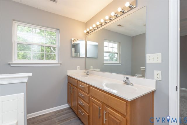 9325 Salix Grove Ln, Chesterfield, VA 23832