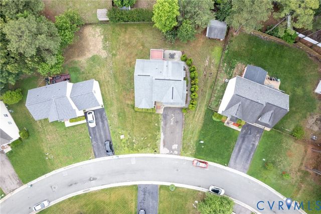9325 Salix Grove Ln, Chesterfield, VA 23832