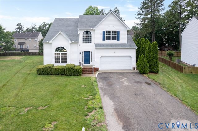 9325 Salix Grove Ln, Chesterfield, VA 23832