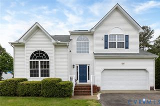 9325 Salix Grove Ln, Chesterfield, VA 23832