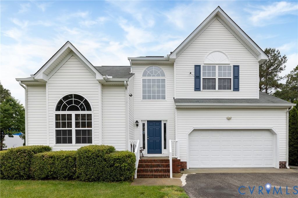 9325 Salix Grove Ln, Chesterfield, VA 23832