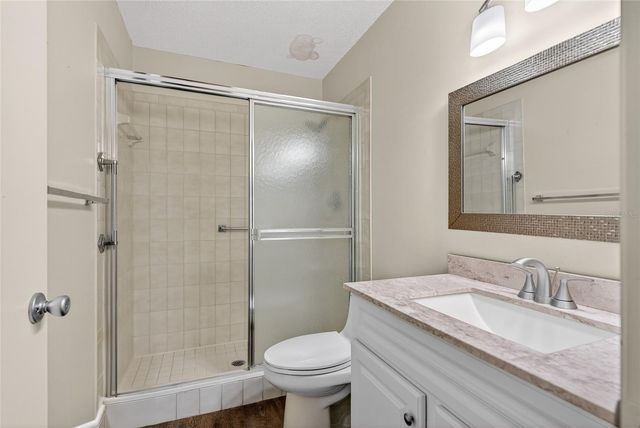 3800 E SILVER SPRINGS BOULEVARD 13, Ocala, FL 34470