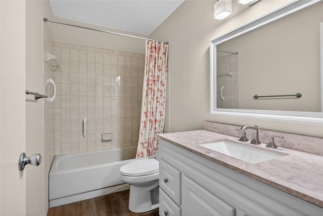 3800 E SILVER SPRINGS BOULEVARD 13, Ocala, FL 34470