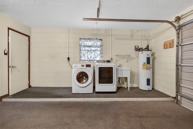 3800 E SILVER SPRINGS BOULEVARD 13, Ocala, FL 34470