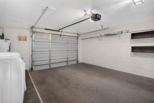 3800 E SILVER SPRINGS BOULEVARD 13, Ocala, FL 34470