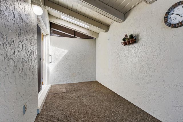 3800 E SILVER SPRINGS BOULEVARD 13, Ocala, FL 34470