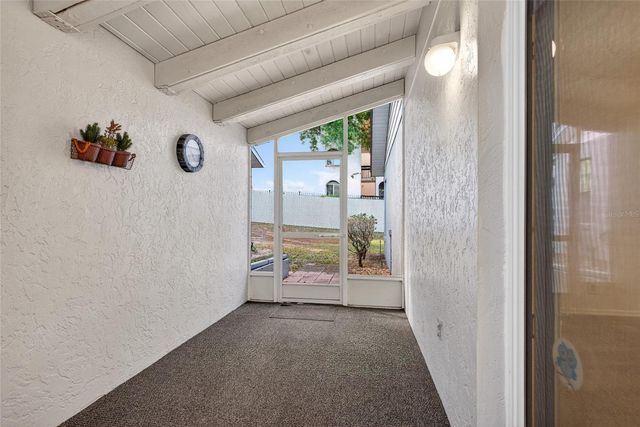 3800 E SILVER SPRINGS BOULEVARD 13, Ocala, FL 34470