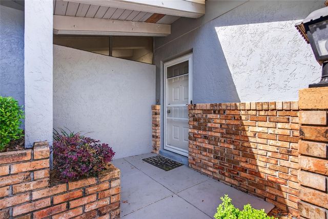 3800 E SILVER SPRINGS BOULEVARD 13, Ocala, FL 34470