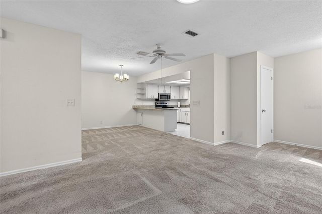 3800 E SILVER SPRINGS BOULEVARD 13, Ocala, FL 34470