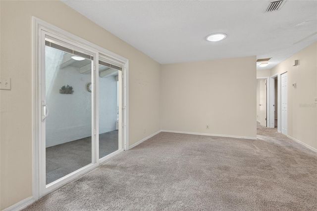 3800 E SILVER SPRINGS BOULEVARD 13, Ocala, FL 34470