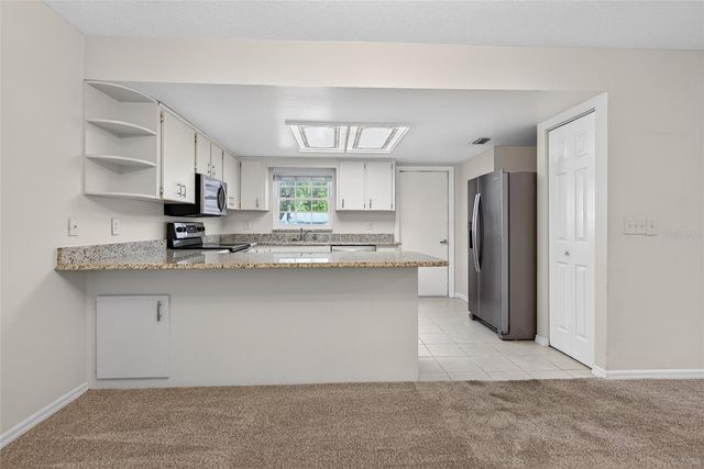 3800 E SILVER SPRINGS BOULEVARD 13, Ocala, FL 34470