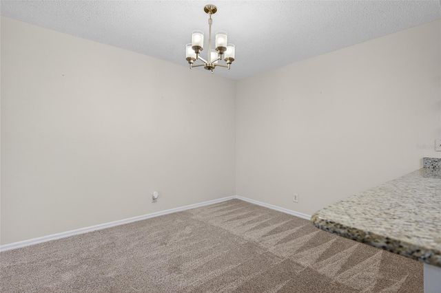 3800 E SILVER SPRINGS BOULEVARD 13, Ocala, FL 34470