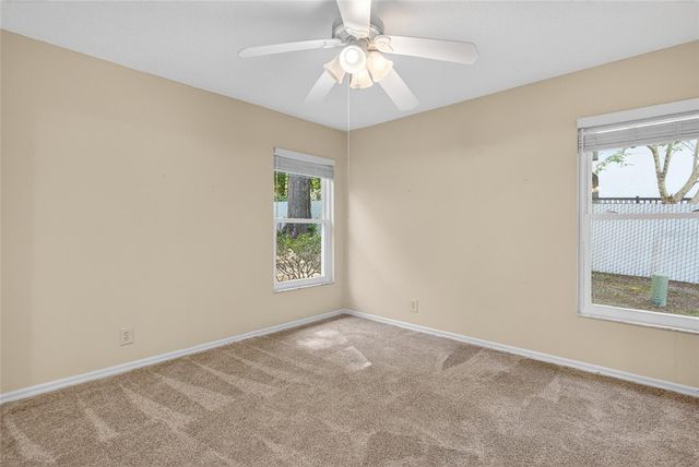3800 E SILVER SPRINGS BOULEVARD 13, Ocala, FL 34470