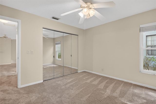 3800 E SILVER SPRINGS BOULEVARD 13, Ocala, FL 34470