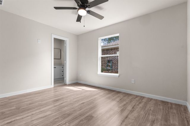 4318 Jamaica Street, Dallas, TX 75210