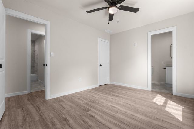 4318 Jamaica Street, Dallas, TX 75210