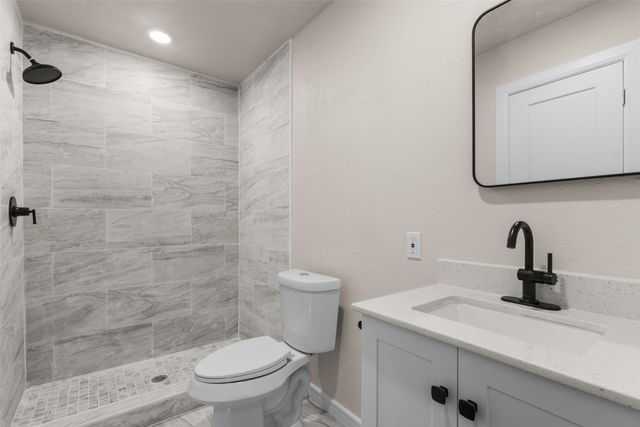4318 Jamaica Street, Dallas, TX 75210