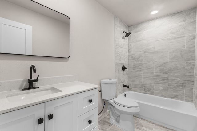 4318 Jamaica Street, Dallas, TX 75210